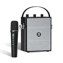 Wireless voice amplifier for sale  Delivered anywhere in USA 