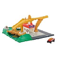 Matchbox action drivers for sale  Delivered anywhere in UK
