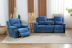 Ainehome living room for sale  Delivered anywhere in USA 
