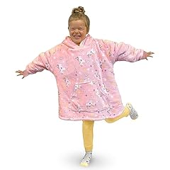 Oversize hoodie giant for sale  Delivered anywhere in UK
