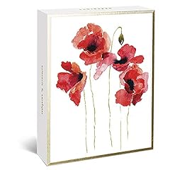 Graphique watercolor flowers for sale  Delivered anywhere in USA 