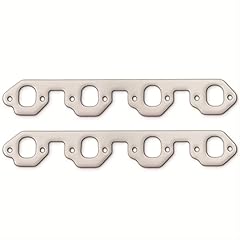 Exhaust gasket 460 for sale  Delivered anywhere in USA 