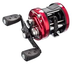 Ambassadeur round reel for sale  Delivered anywhere in USA 