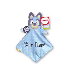 Gund blue sustainably for sale  Delivered anywhere in USA 