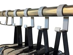 Clean hang hooks for sale  Delivered anywhere in USA 