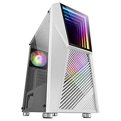 Mars gaming mc777w d'occasion  Livré partout en France