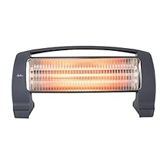 Chauffage quartz jata d'occasion  Livré partout en France
