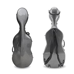 Vetimobato full size for sale  Delivered anywhere in USA 