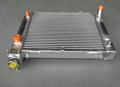 Aluminium radiator 1998 for sale  Delivered anywhere in UK