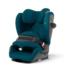 Cybex siège enfant d'occasion  Livré partout en France