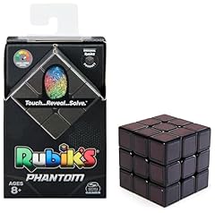 Rubik phantom cube gebraucht kaufen  Wird an jeden Ort in Deutschland