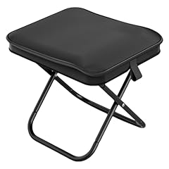 Heysocks portable folding for sale  Delivered anywhere in UK