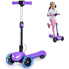 Itefdtutne wheel electric for sale  Delivered anywhere in USA 