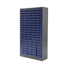 Yeeoy 100 drawers for sale  Delivered anywhere in USA 