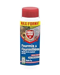 Fourmis poudrage arrosage d'occasion  Livré partout en France
