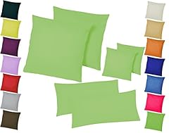 Home impression doppelpack gebraucht kaufen  Wird an jeden Ort in Deutschland