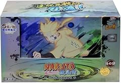 Naruto kayou tier for sale  Delivered anywhere in USA 