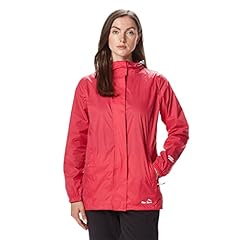Peter storm women for sale  Delivered anywhere in UK
