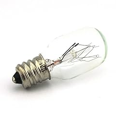 Cutex light bulb for sale  Delivered anywhere in USA 