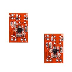 Koobook ssm2167 microfono usato  Spedito ovunque in Italia 