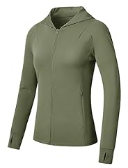 Rdruko women lightweight for sale  Delivered anywhere in USA 