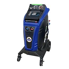 Mastercool commander2100 r134a for sale  Delivered anywhere in USA 