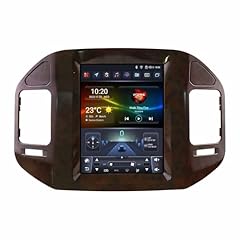9.7 android autoradio usato  Spedito ovunque in Italia 