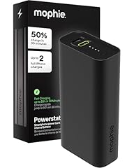Mophie powerstation 000mah for sale  Delivered anywhere in USA 