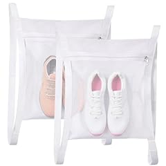 Shoe dryer bag for sale  Delivered anywhere in USA 