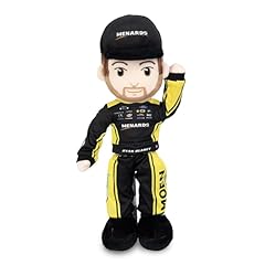 Playtime eimmie nascar for sale  Delivered anywhere in USA 