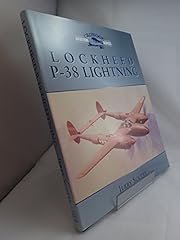 Lockheed lightning for sale  Delivered anywhere in UK