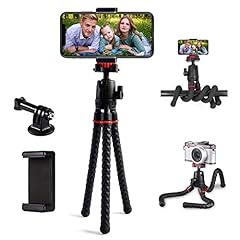 Phone tripod linkcool for sale  Delivered anywhere in USA 