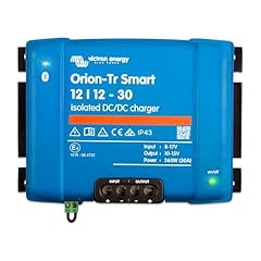 Victron energy rion gebraucht kaufen  Wird an jeden Ort in Deutschland