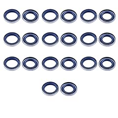 Gubeter kit set usato  Spedito ovunque in Italia 