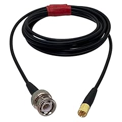 Saiyrmkq cable bnc for sale  Delivered anywhere in USA 