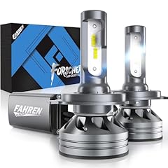 Light bulb 36000lm for sale  Delivered anywhere in USA 