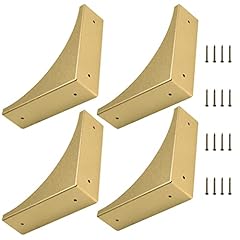 Bokwin gold box for sale  Delivered anywhere in USA 