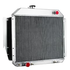 Coolingbest row aluminium for sale  Delivered anywhere in USA 