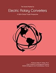 Market electric rotary for sale  Delivered anywhere in UK