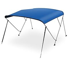 Serenelife waterproof boat for sale  Delivered anywhere in USA 