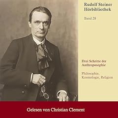 Schritte anthroposophie philos gebraucht kaufen  Wird an jeden Ort in Deutschland