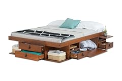 Memomad lit 160x200 d'occasion  Livré partout en France