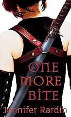 More bite book gebraucht kaufen  Wird an jeden Ort in Deutschland