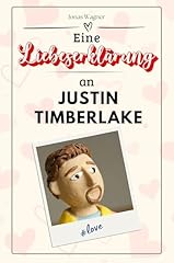 Eine liebeserklärung justin for sale  Delivered anywhere in USA 