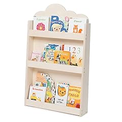 Dotty moblì libreria usato  Spedito ovunque in Italia 