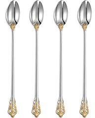 Keawell luxurious inch for sale  Delivered anywhere in USA 
