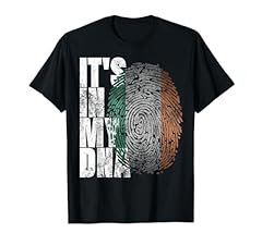 Dna irish retro for sale  Delivered anywhere in UK