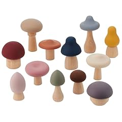 Tickit silisoft woodland for sale  Delivered anywhere in UK