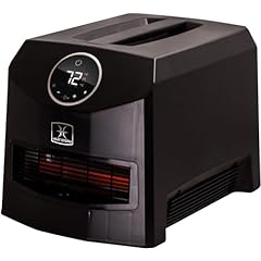 Heat storm mojave for sale  Delivered anywhere in USA 