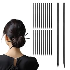 Pack chopsticks hair for sale  Delivered anywhere in USA 